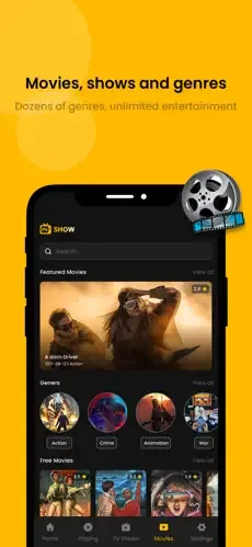 sony-wh-ch720n-reviews Movies and shows